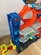 Miniaturebillede