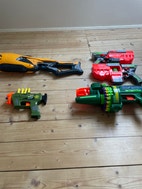 Miniaturebillede