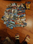 Miniaturebillede