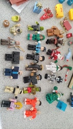 Miniaturebillede