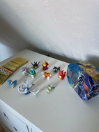 Miniaturebillede