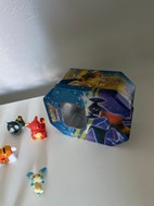 Miniaturebillede