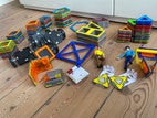Miniaturebillede