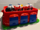 Miniaturebillede