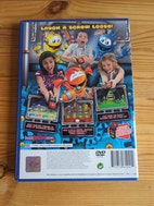 Miniaturebillede