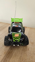 Miniaturebillede