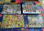 Miniaturebillede
