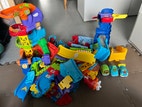 Miniaturebillede