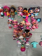 Miniaturebillede