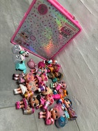 Miniaturebillede