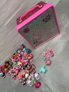 Miniaturebillede