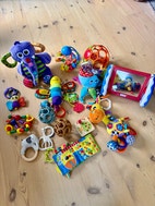 Miniaturebillede
