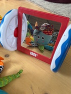 Miniaturebillede