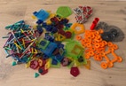 Miniaturebillede