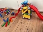 Miniaturebillede