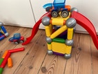Miniaturebillede