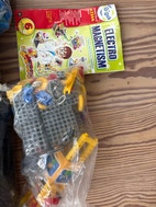 Miniaturebillede
