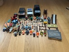 Miniaturebillede