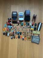 Miniaturebillede