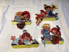 Miniaturebillede