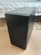 Miniaturebillede