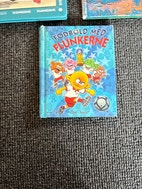 Miniaturebillede