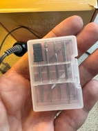 Miniaturebillede