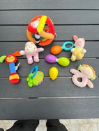 Miniaturebillede