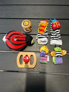 Miniaturebillede