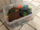Miniaturebillede