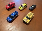 Miniaturebillede