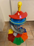 Miniaturebillede