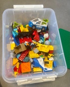 Miniaturebillede