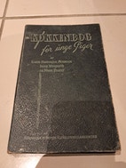 Miniaturebillede