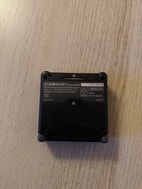 Miniaturebillede