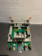 Miniaturebillede
