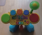 Miniaturebillede
