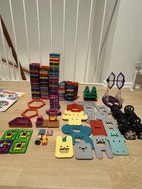 Miniaturebillede