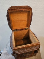 Miniaturebillede