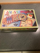 Miniaturebillede