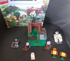 Miniaturebillede