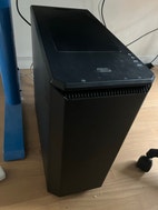 Miniaturebillede