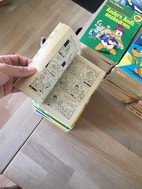 Miniaturebillede