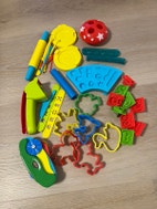 Miniaturebillede