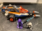 Miniaturebillede
