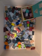 Miniaturebillede