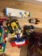 Miniaturebillede