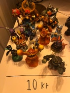 Miniaturebillede