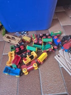 Miniaturebillede