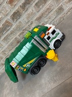 Miniaturebillede